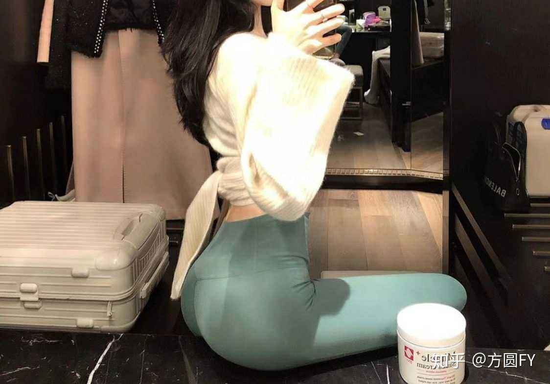 灵剑城之歌手游下载