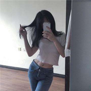 熹妃传51508版本下载