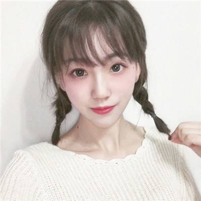 超品芝麻官手机版下载